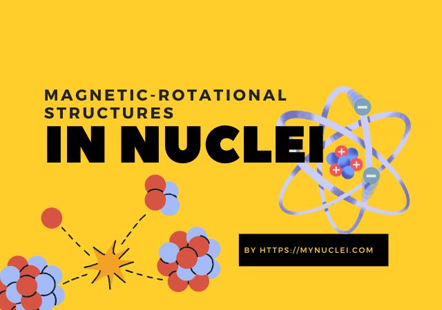 MR Nuclei