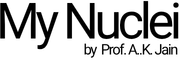 My Nuclei